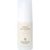Serum Antirouge, 30 ml