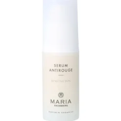 Serum Antirouge, 30 ml