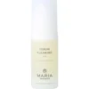 Serum Clearing, 30 ml