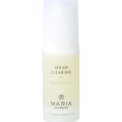 Serum Clearing, 30 ml