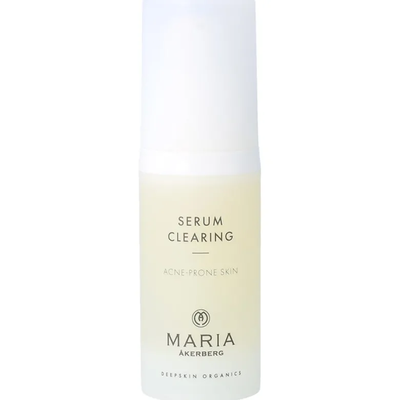 Serum Clearing, 30 ml