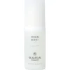 Serum Moist, 30 ml