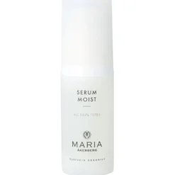 Serum Moist, 30 ml