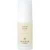 Serum More, 30 ml