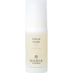 Serum More, 30 ml