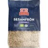 Sesamfrön Oskalade, 500 g