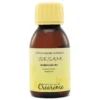 Sesamolja Kallpressad, 100 ml