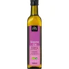 Sesamolja Kallpressad, 500 ml
