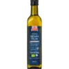 Sesamolja Kallpressad, 500 ml