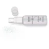 Set & Glow Spray, 50 ml