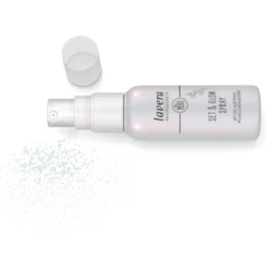 Set & Glow Spray, 50 ml