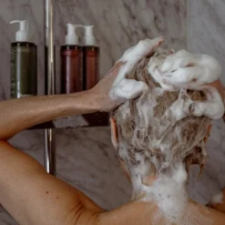 Shampoo Balance, 250 ml