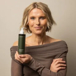 Shampoo Balance, 250 ml