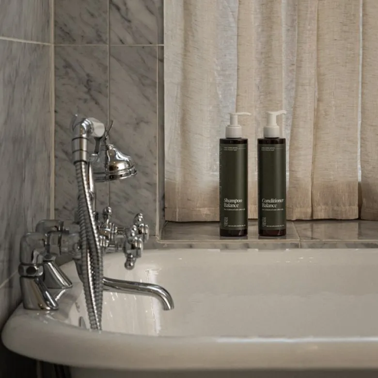 Shampoo Balance, 250 ml
