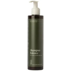 Shampoo Balance, 250 ml