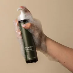Shampoo Balance, 250 ml