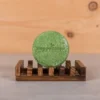 Shampoo Bar - Aloe You Vera Much, 70 g