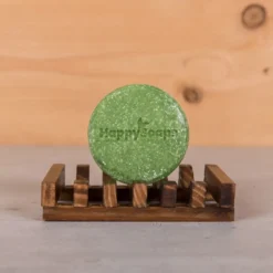 Shampoo Bar - Aloe You Vera Much, 70 g