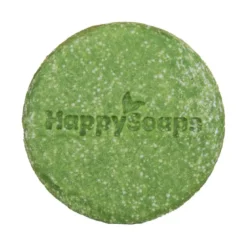Shampoo Bar - Aloe You Vera Much, 70 g