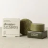 Shampoo Bar Balance, 70 g