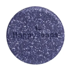 Shampoo Bar - Bright Violet, 70 g