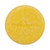 Shampoo Bar - Chamomile Down & Carry On, 70 g