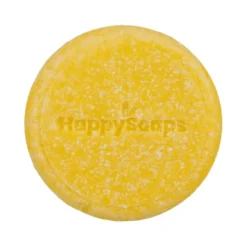 Shampoo Bar - Chamomile Down & Carry On, 70 g