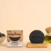 Shampoo Bar - Dandruff Defence, 70 g