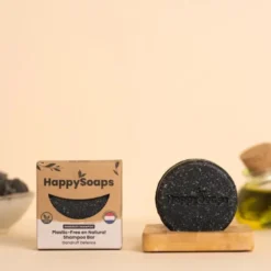 Shampoo Bar - Dandruff Defence, 70 g