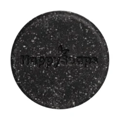 Shampoo Bar - Dandruff Defence, 70 g
