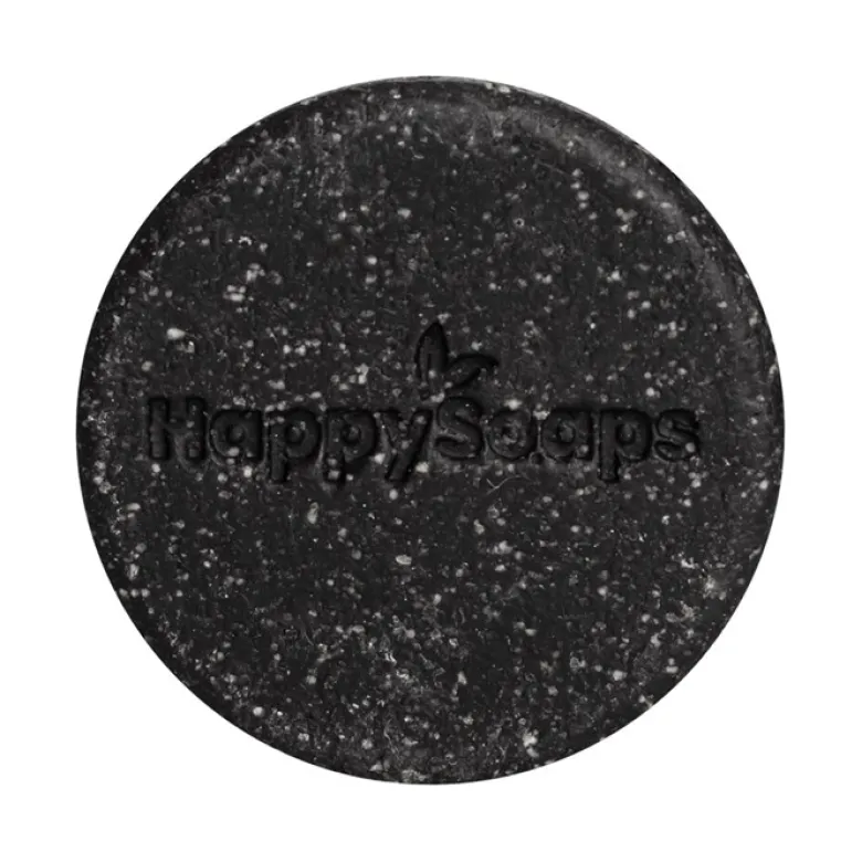 Shampoo Bar - Dandruff Defence, 70 g