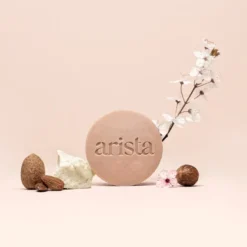Shampoo Bar for Curly hair, 80 g