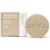 Shampoo Bar for Normal hair, 80 g