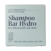 Shampoo Bar Hydro, 70 g