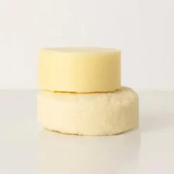 Shampoo Bar Hydro, 70 g
