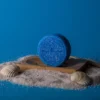 Shampoo Bar - In Need of Vitamin Sea, 70 g
