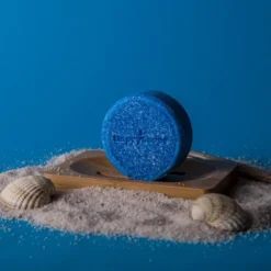 Shampoo Bar - In Need of Vitamin Sea, 70 g