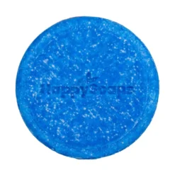 Shampoo Bar - In Need of Vitamin Sea, 70 g