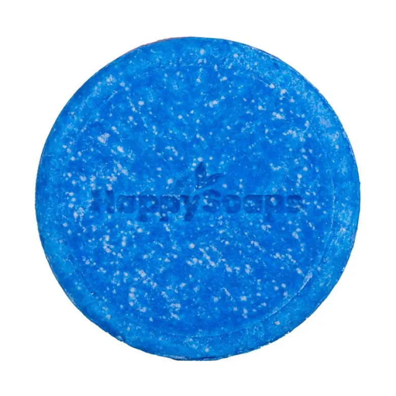 Shampoo Bar - In Need of Vitamin Sea, 70 g