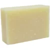 Shampoo Bar Lavender & Geranium, 95 g