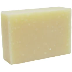 Shampoo Bar Lavender & Geranium, 95 g