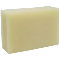 Shampoo Bar Lavender & Tea Tree, 95 g