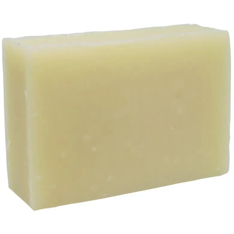 Shampoo Bar Lavender & Tea Tree, 95 g
