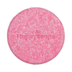 Shampoo Bar - La Vie en Rose, 70 g