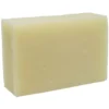 Shampoo Bar Peppermint & Eucalyptus, 95 g