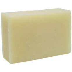 Shampoo Bar Peppermint & Eucalyptus, 95 g