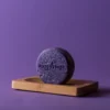 Shampoo Bar - Purple Rain, 70 g