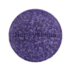 Shampoo Bar - Purple Rain, 70 g