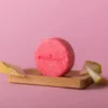 Shampoo Bar - You´re One in a Melon, 70 g