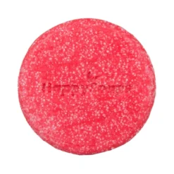 Shampoo Bar - You´re One in a Melon, 70 g